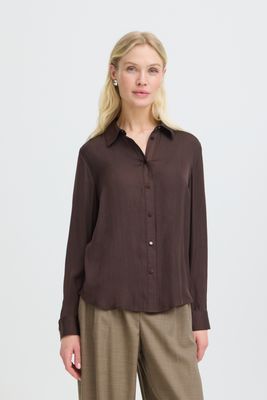 BYIVAL SHIRT 2