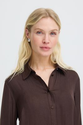 BYIVAL SHIRT 2