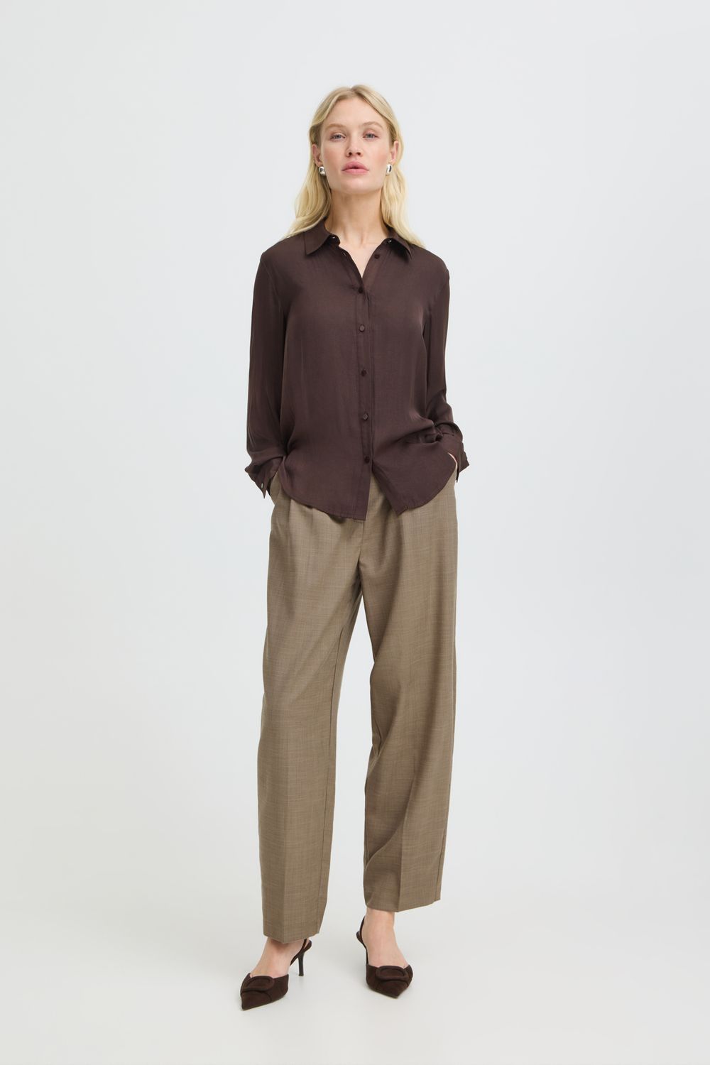 BYIVAL SHIRT 2
