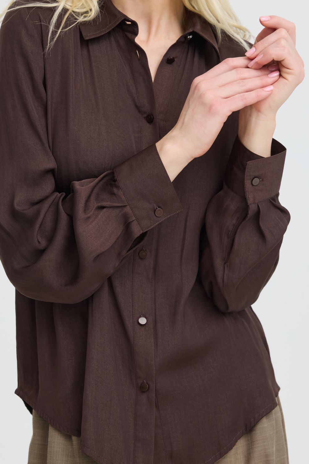 BYIVAL SHIRT 2