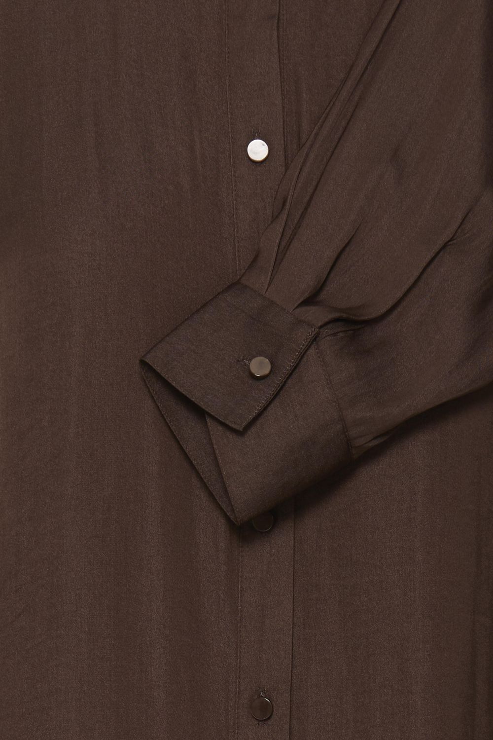 BYIVAL SHIRT 2