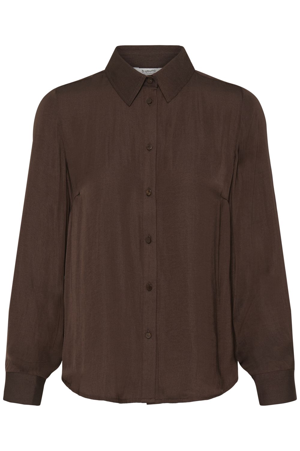 BYIVAL SHIRT 2