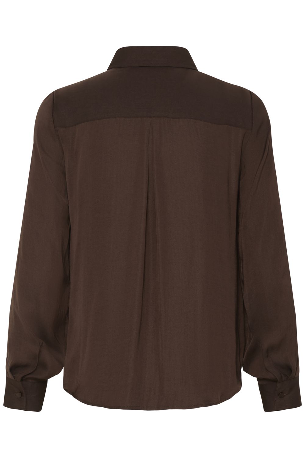 BYIVAL SHIRT 2