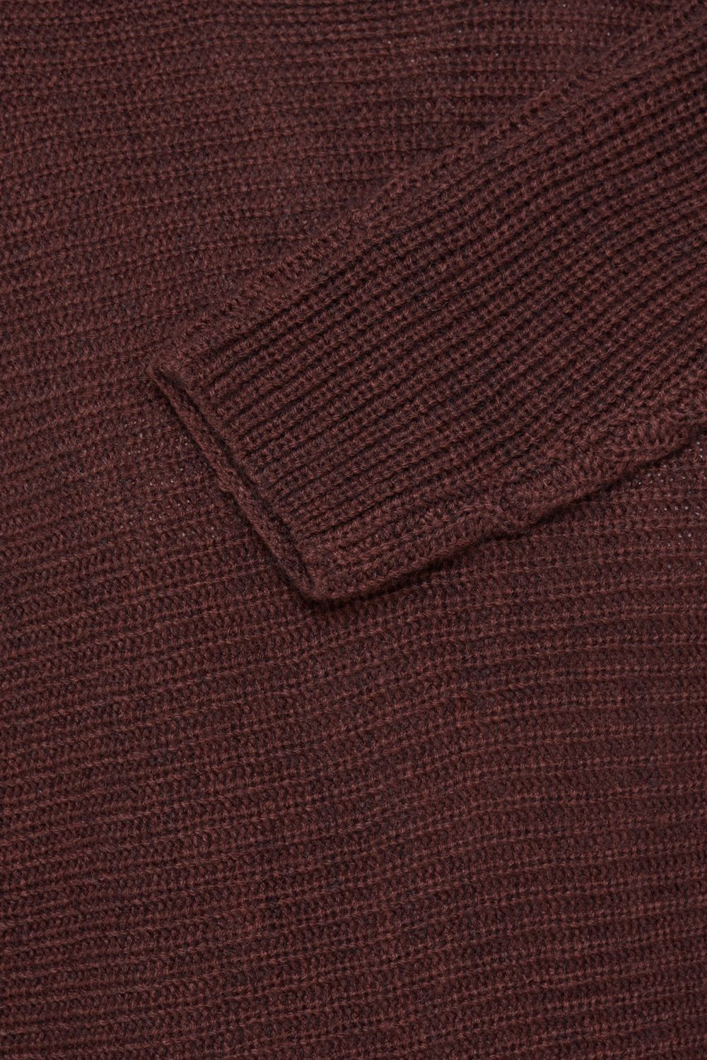 FRERETTA PU 3