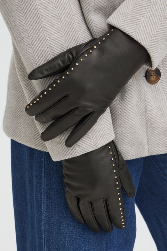 FRADELIA GLOVES 1