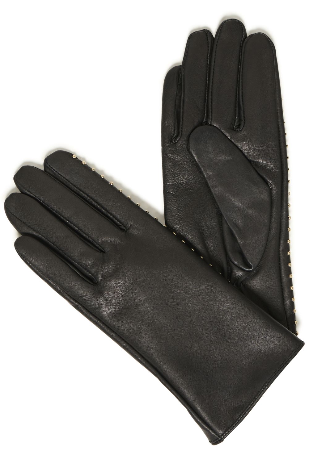 FRADELIA GLOVES 1