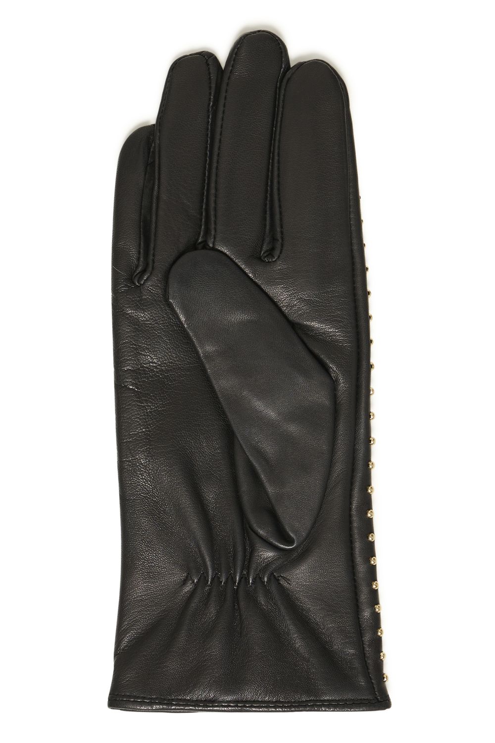 FRADELIA GLOVES 1