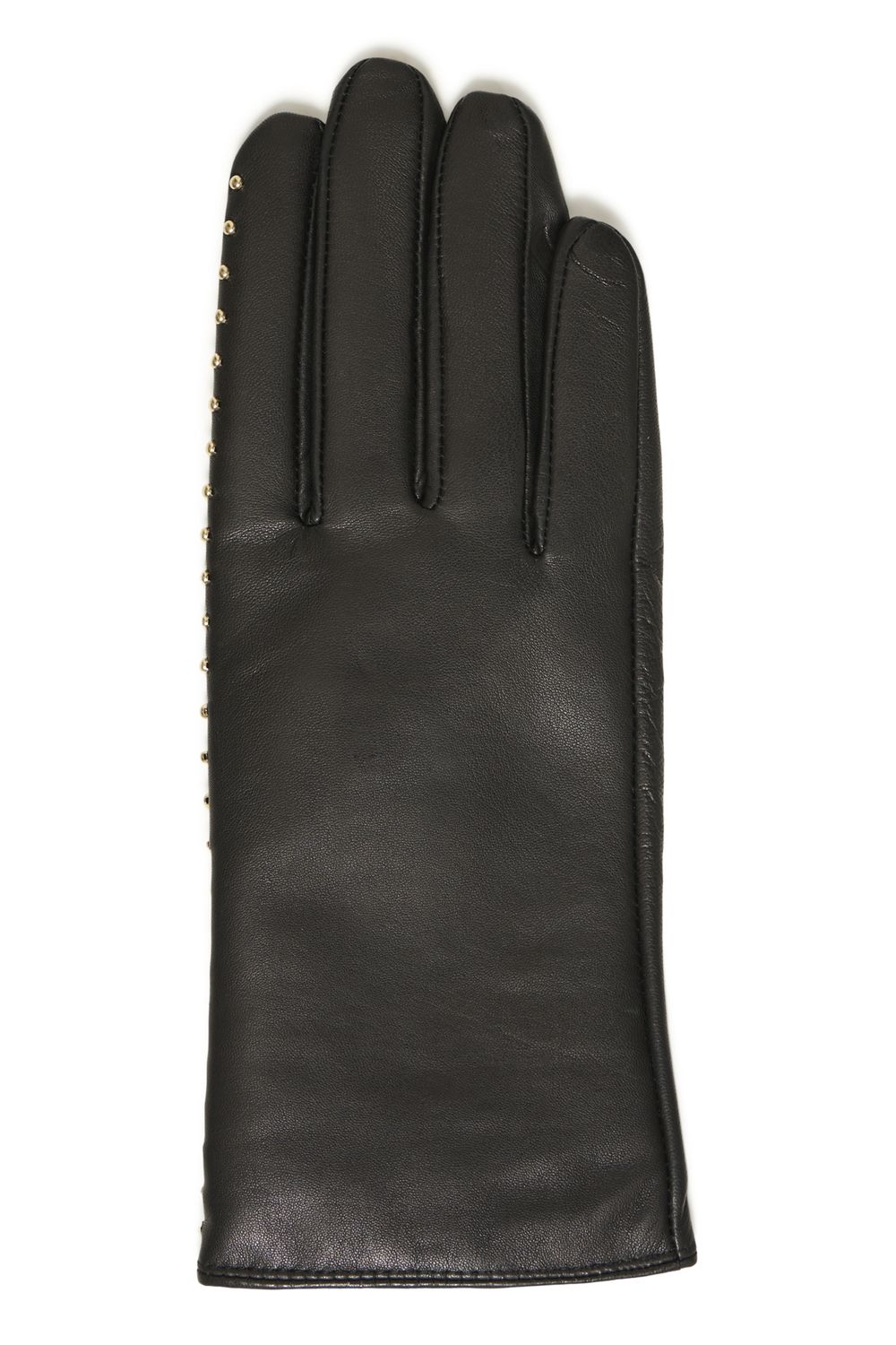 FRADELIA GLOVES 1