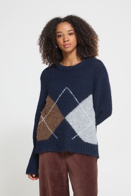 IHBAYANA LS