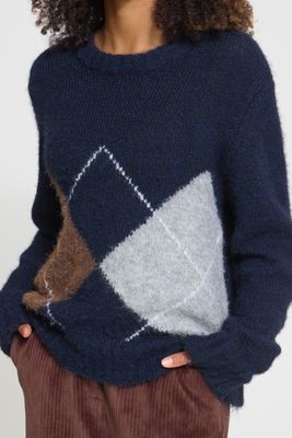 IHBAYANA LS