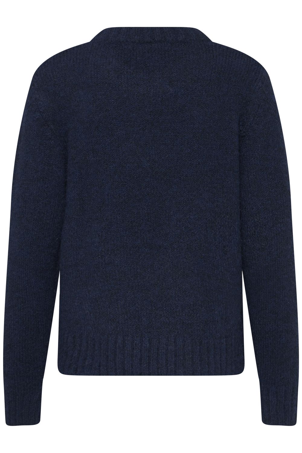 IHBAYANA LS