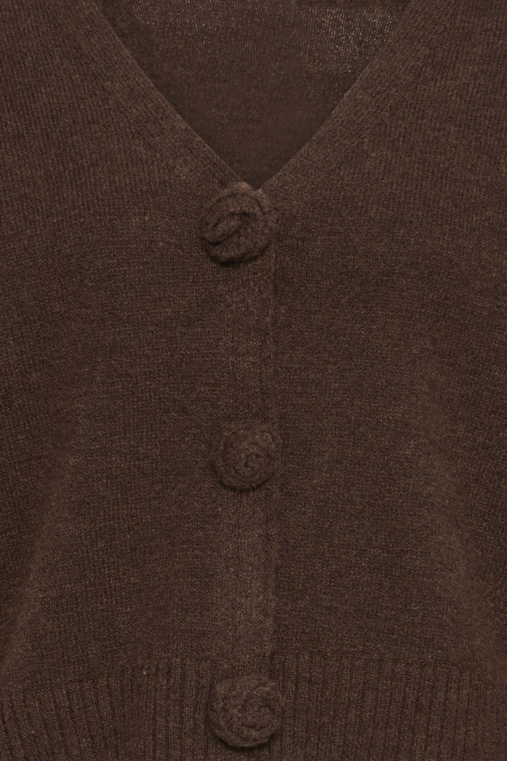 IHPOVOKE CA3