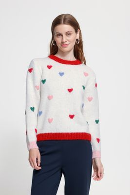 IHBELABLUE LS2