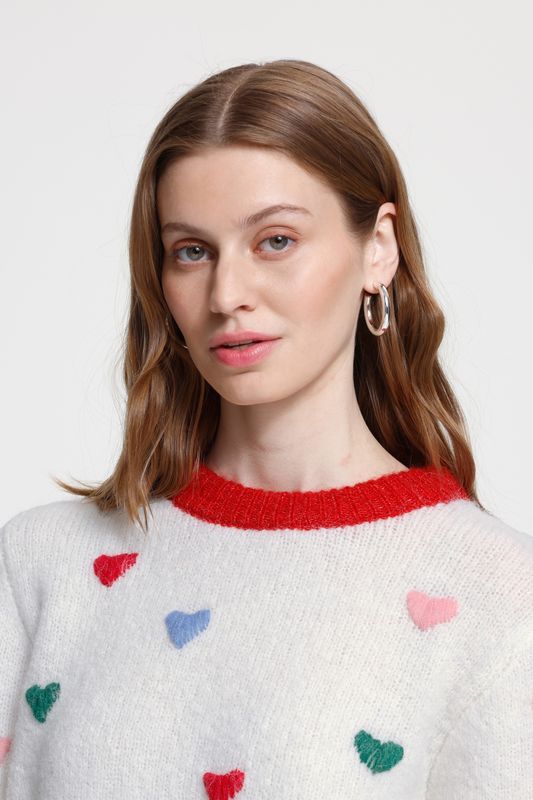 IHBELABLUE LS2