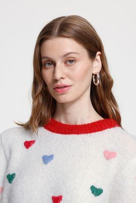 IHBELABLUE LS2