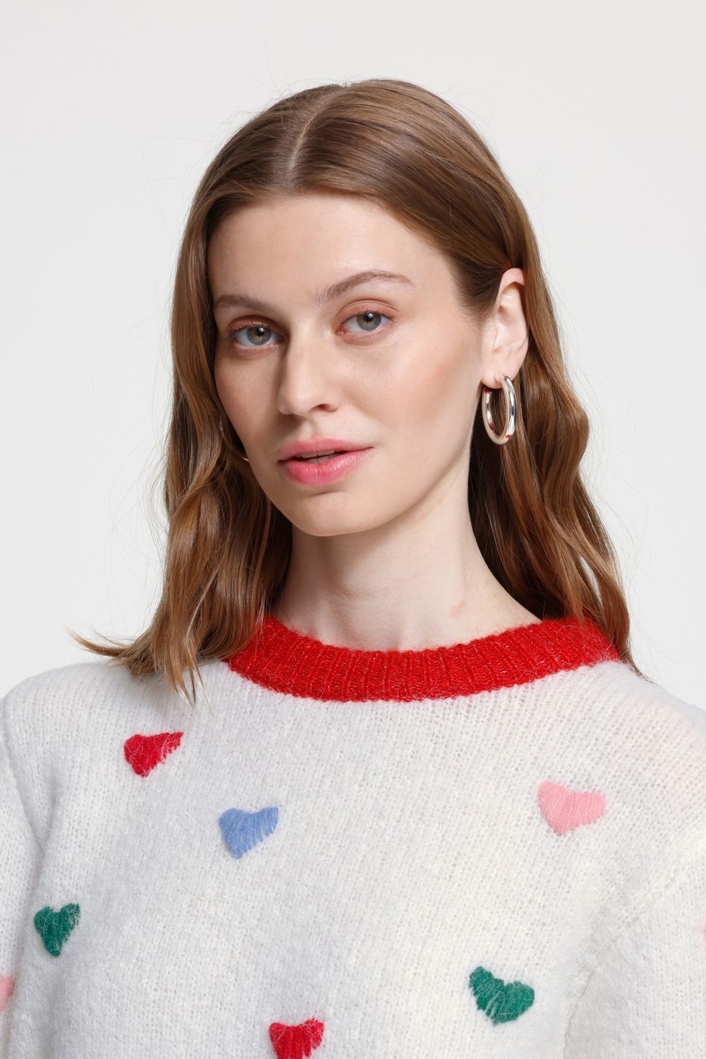 IHBELABLUE LS2