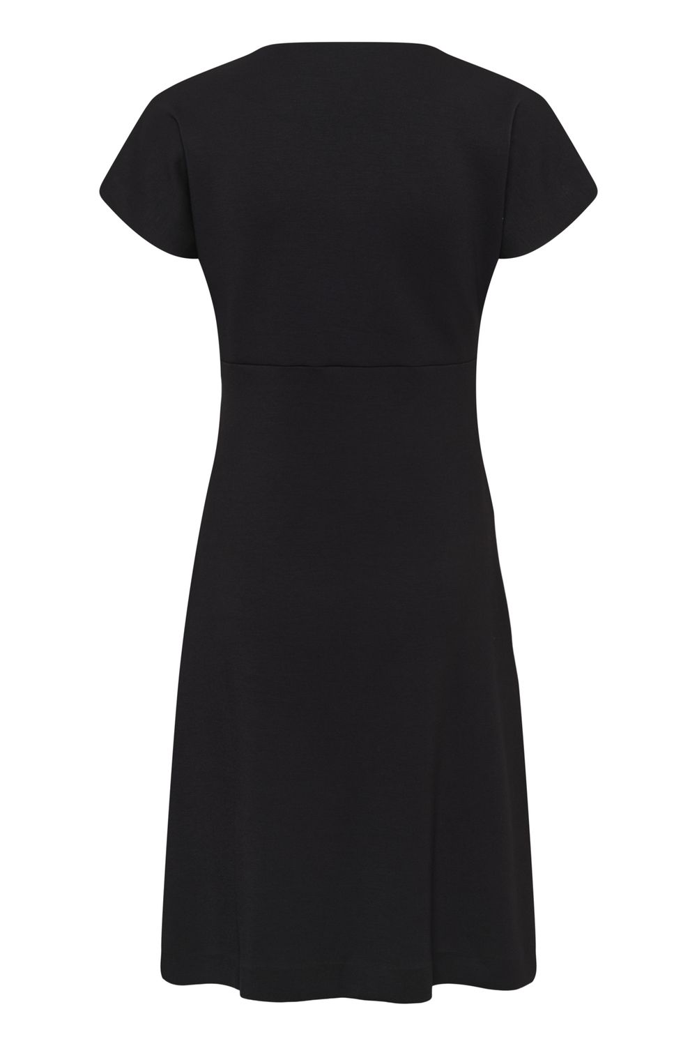 FARIIW VINCENTIW SHORT DRESS