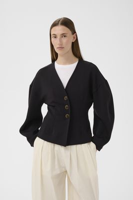 FARIIW VINCENTIW JACKET