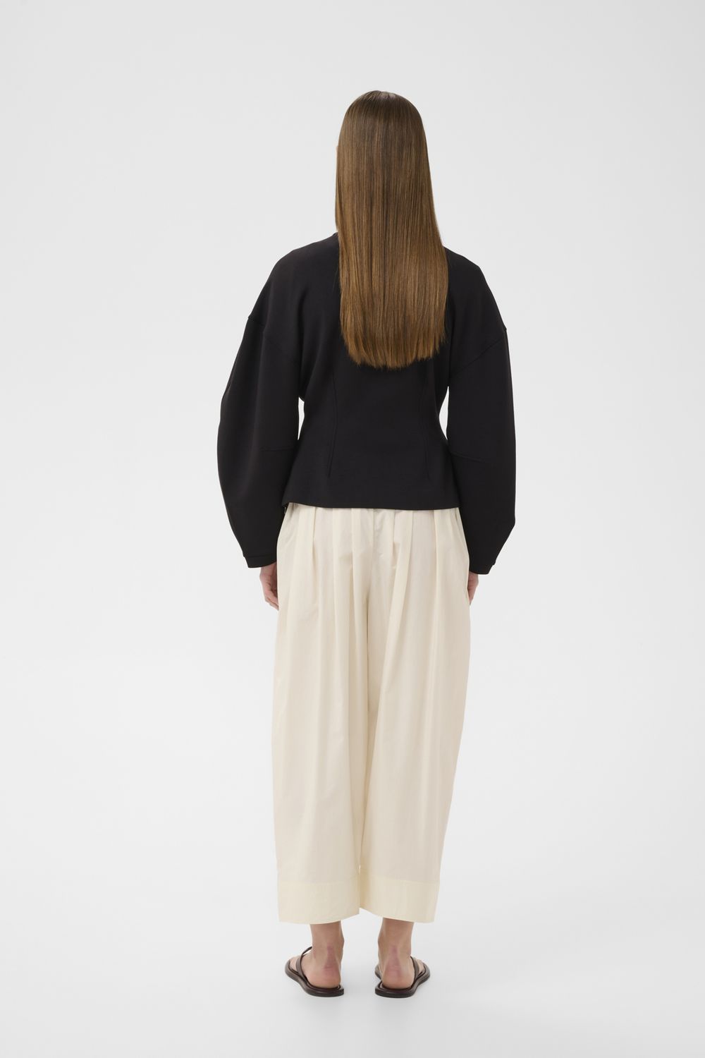 FARIIW VINCENTIW JACKET
