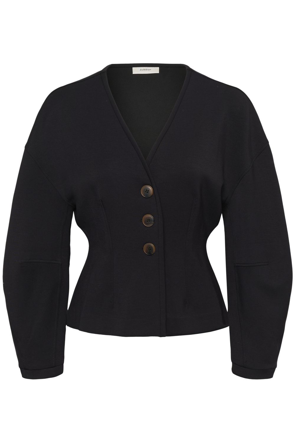 FARIIW VINCENTIW JACKET