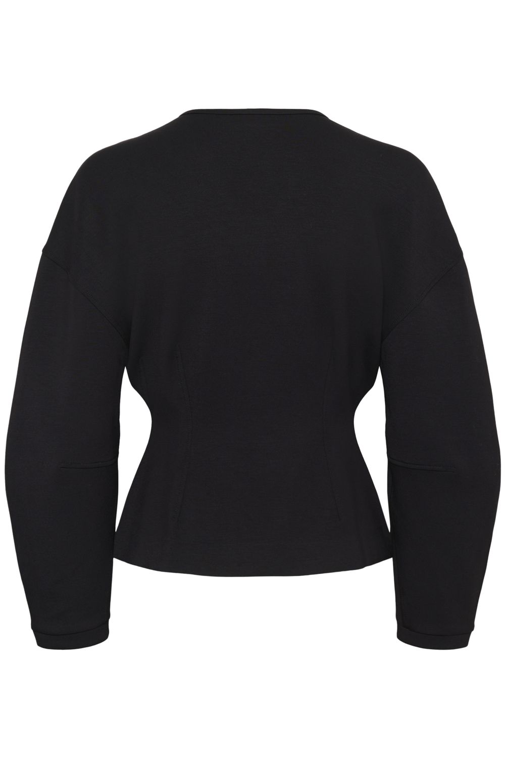 FARIIW VINCENTIW JACKET