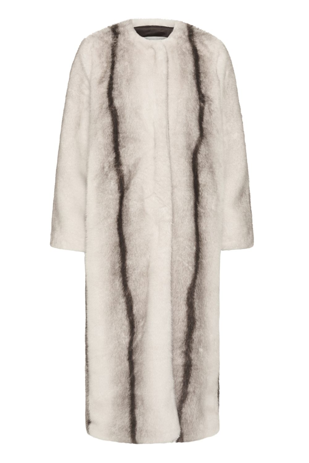 ZABELLEIW LONG COAT