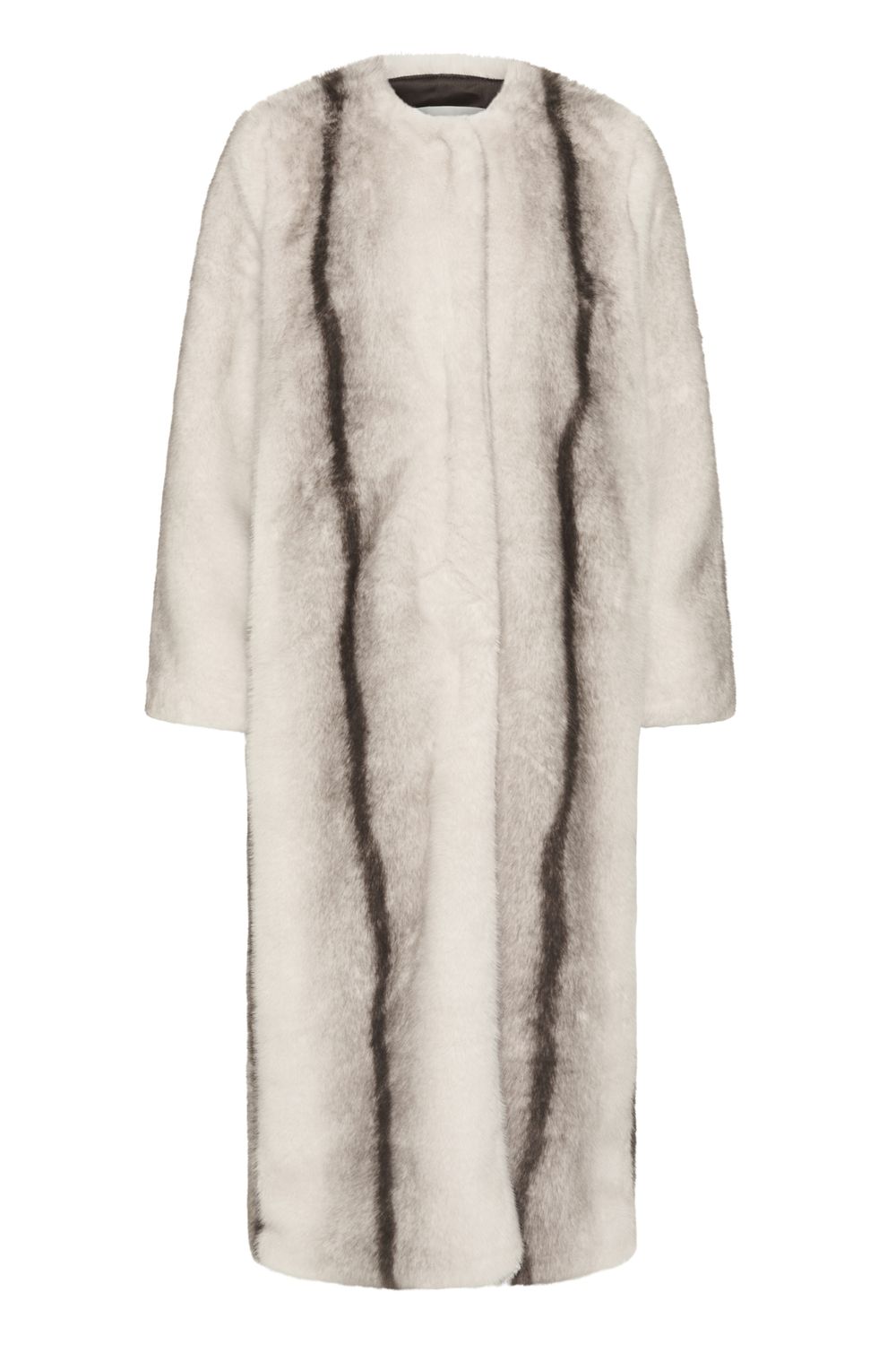 ZABELLEIW LONG COAT