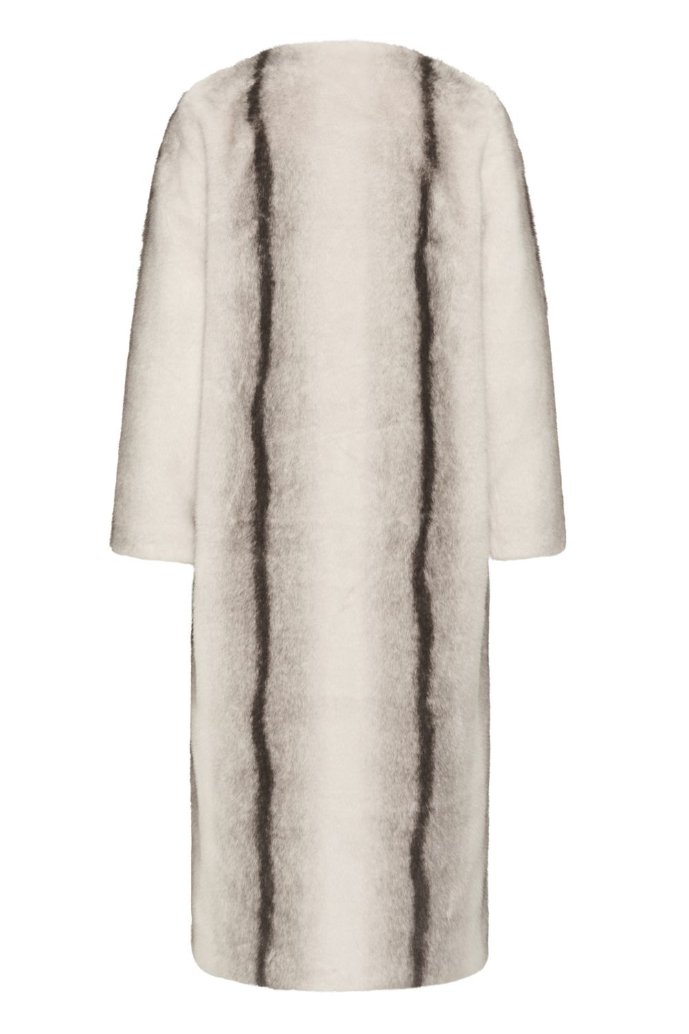 ZABELLEIW LONG COAT