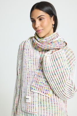IAANILA SC