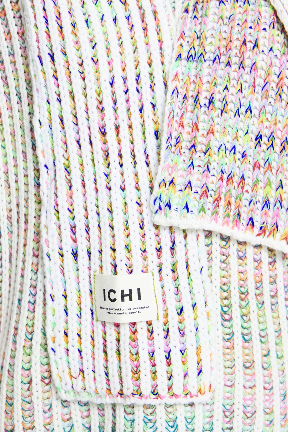 IAANILA SC