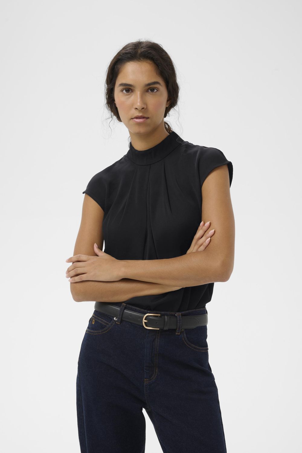 NixieIW Top