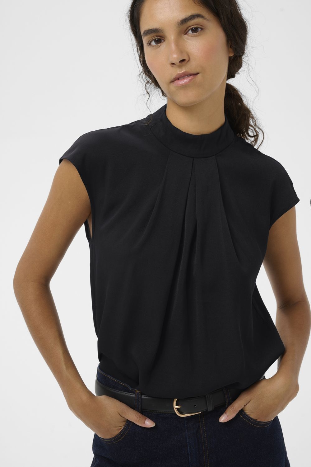 NixieIW Top