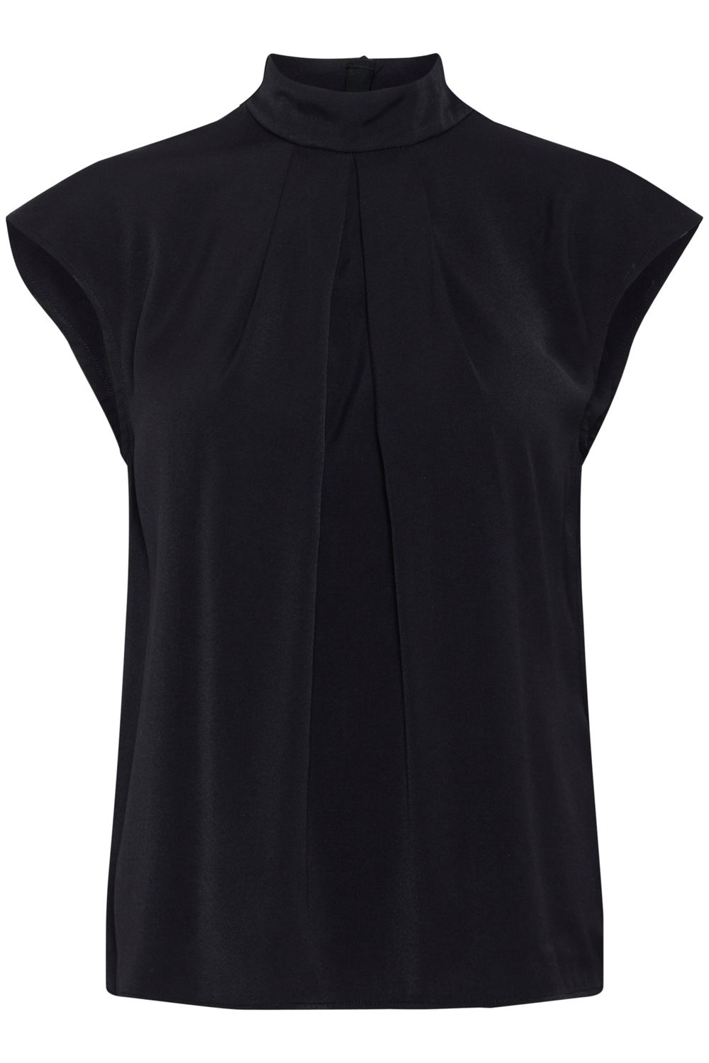 NixieIW Top