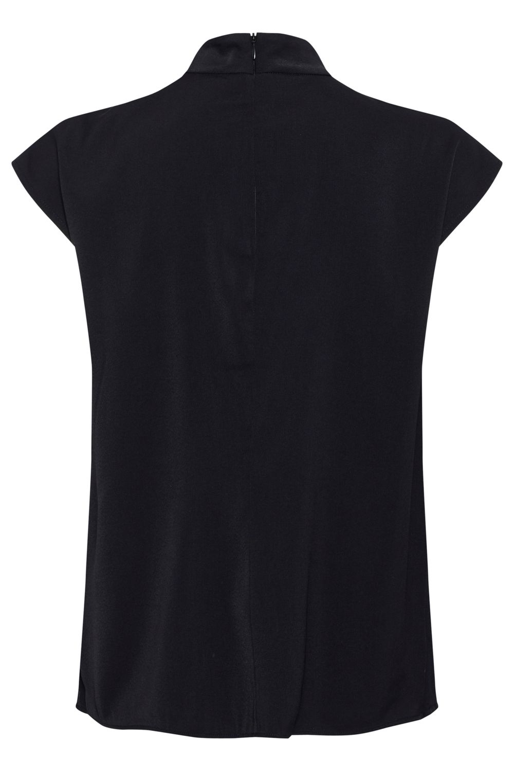 NixieIW Top