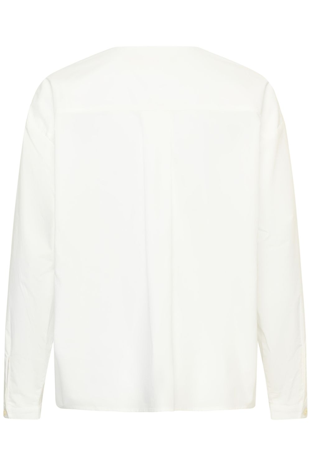 GLORIAIW LS SHIRT
