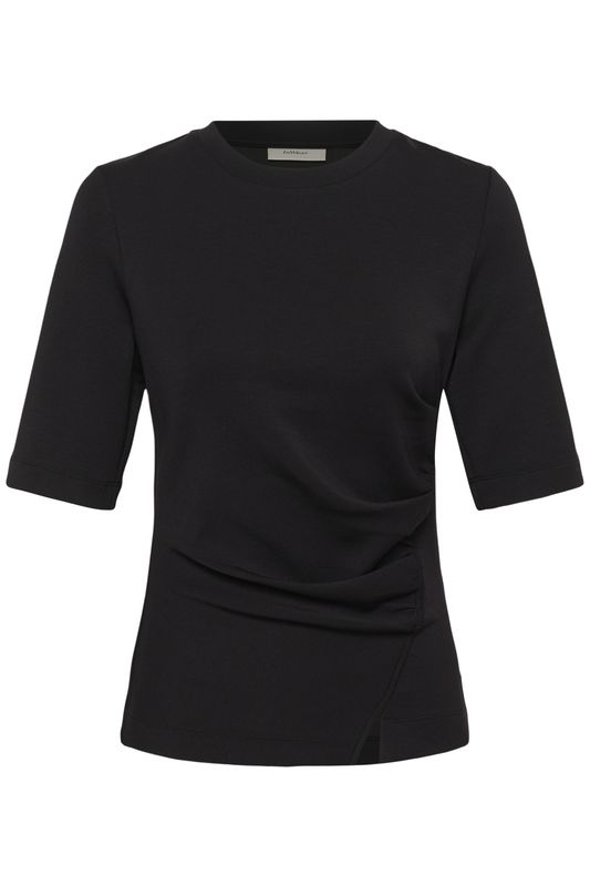 FARIIW VINCENTIW TSHIRT