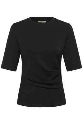 FARIIW VINCENTIW TSHIRT