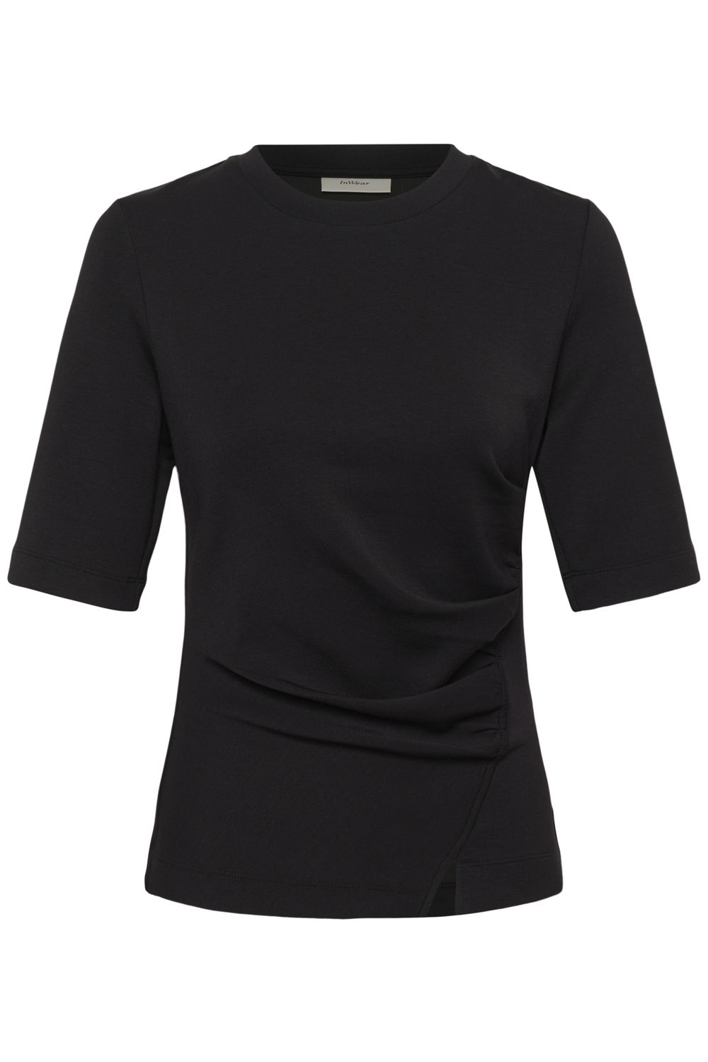 FARIIW VINCENTIW TSHIRT