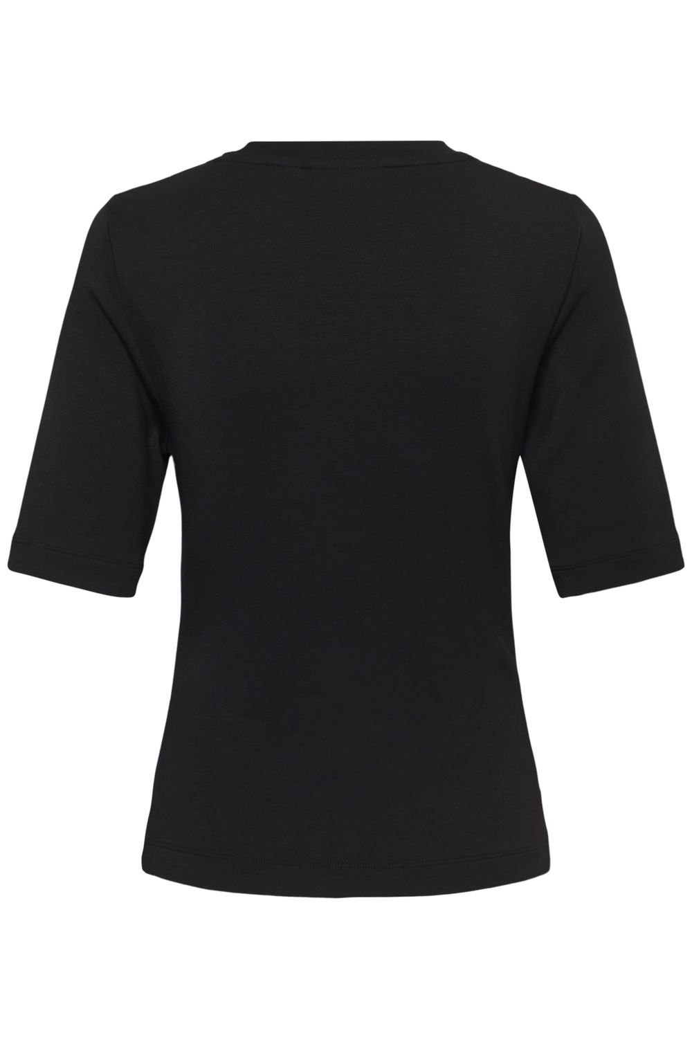 FARIIW VINCENTIW TSHIRT
