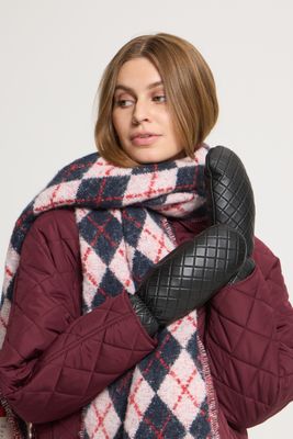 IAMARTINA MITTEN