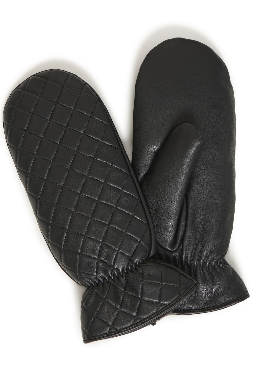 IAMARTINA MITTEN