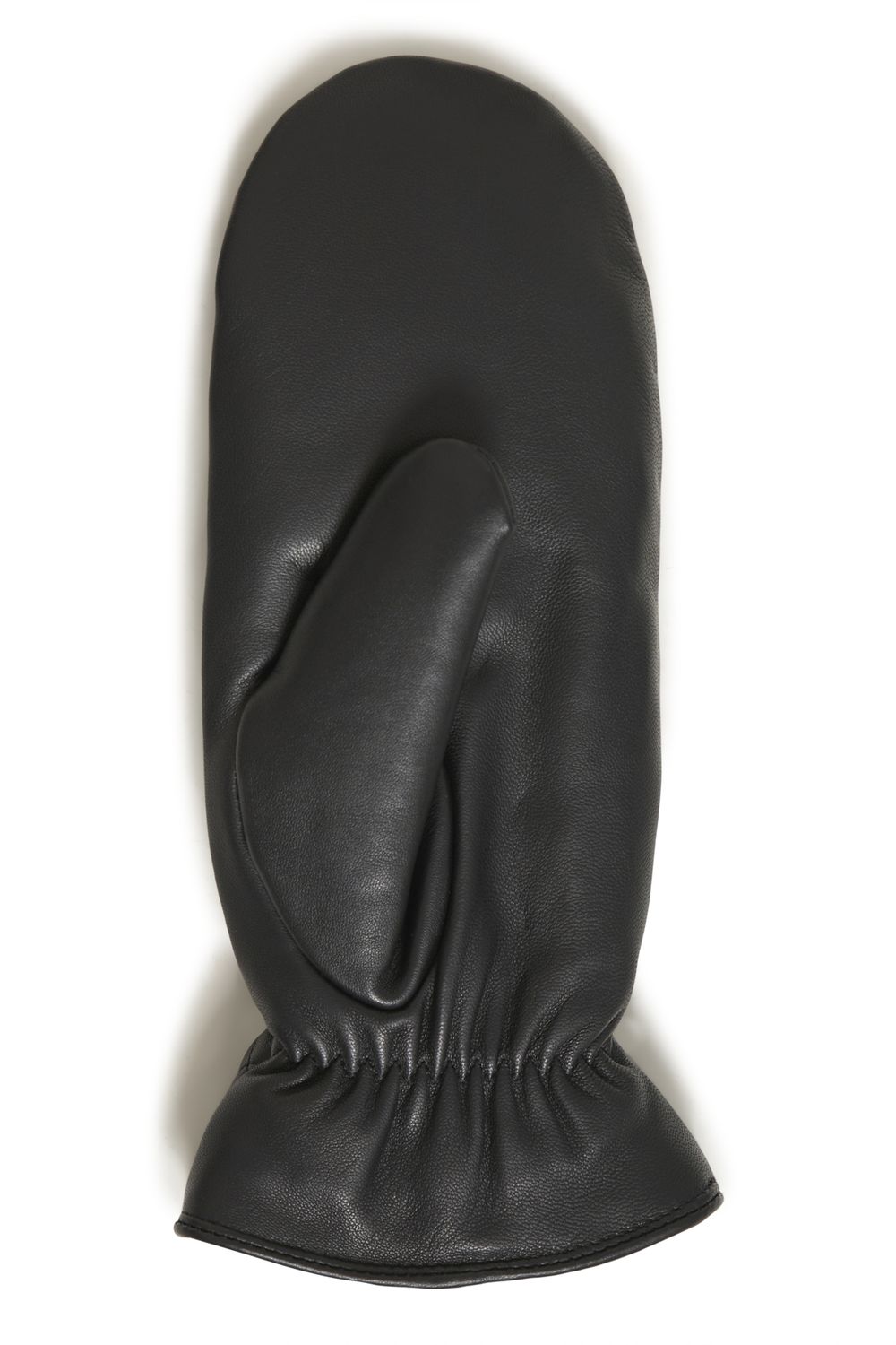 IAMARTINA MITTEN