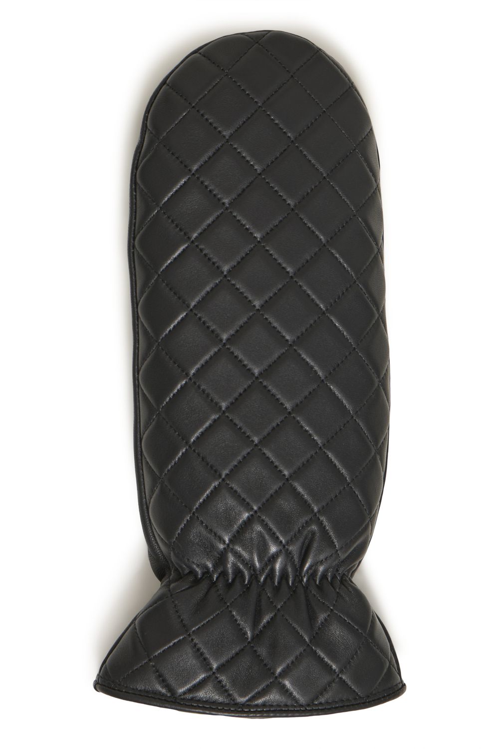 IAMARTINA MITTEN