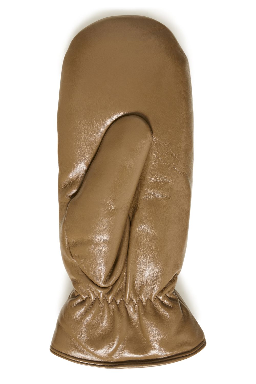 IAMARTINA MITTEN