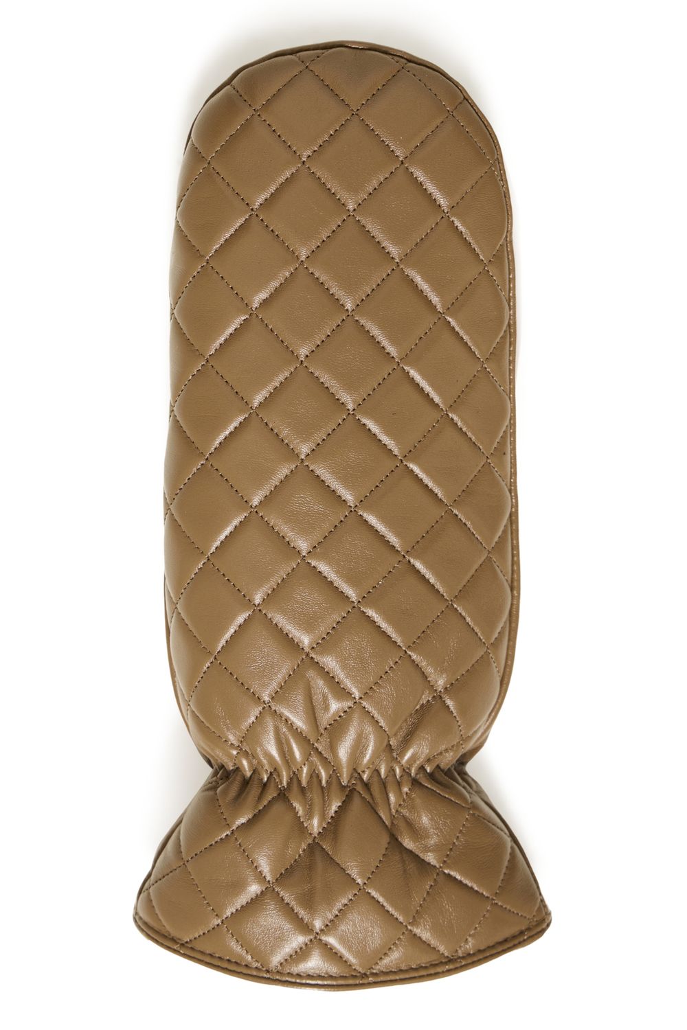 IAMARTINA MITTEN