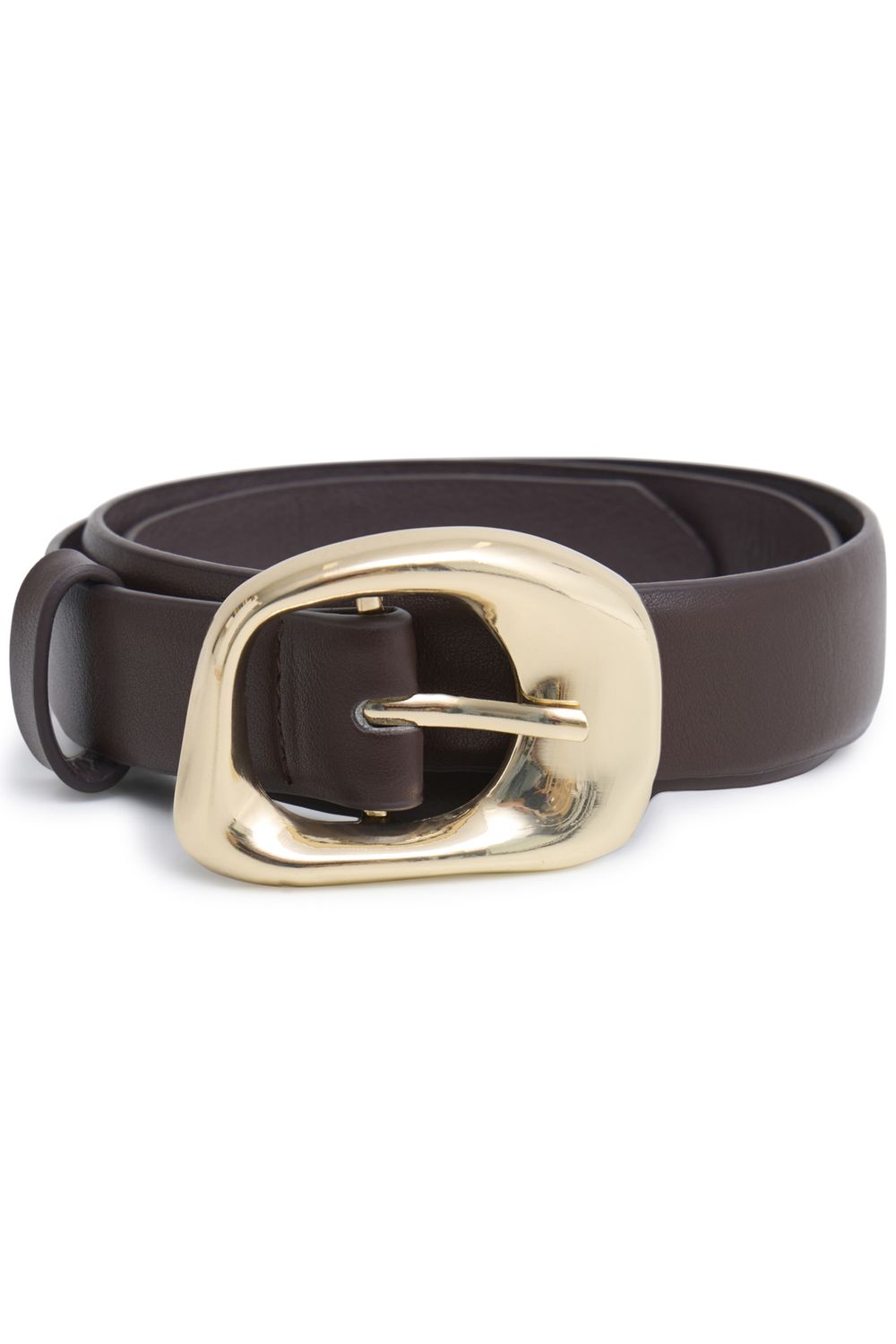 IALUISA BE, Color: Chicory Coffee, Size: 75