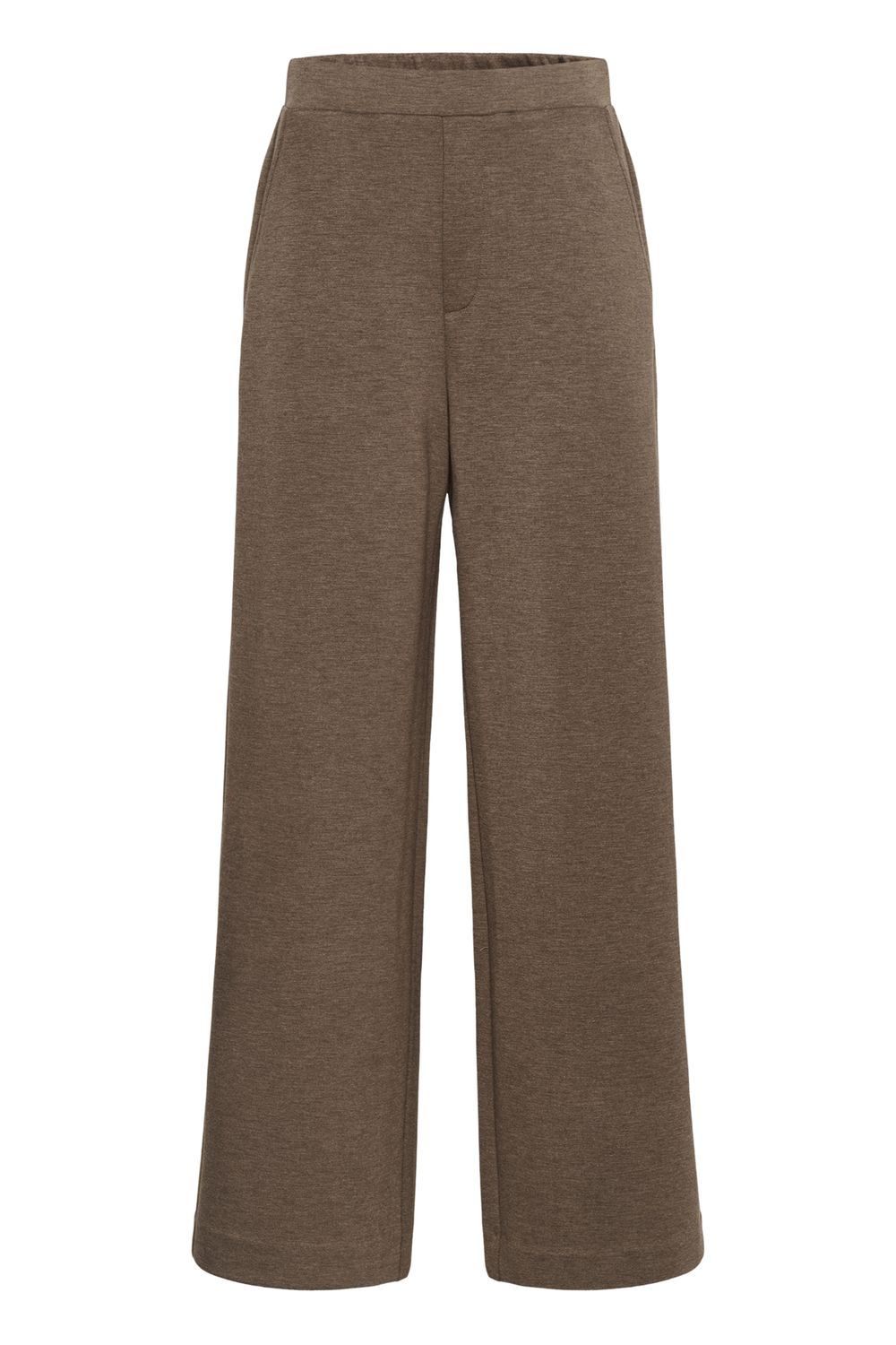 GincetteIW Melange Pants