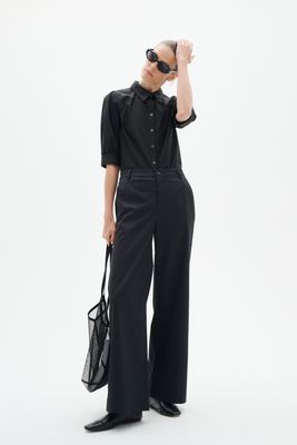 ELVIA SOLINA PANTS