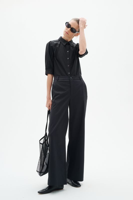 ELVIA SOLINA PANTS