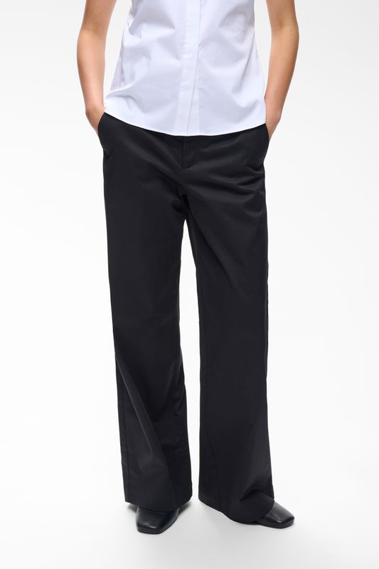ELVIA SOLINA PANTS
